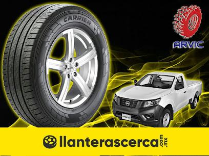 Guía paso a paso para cambiar una llanta